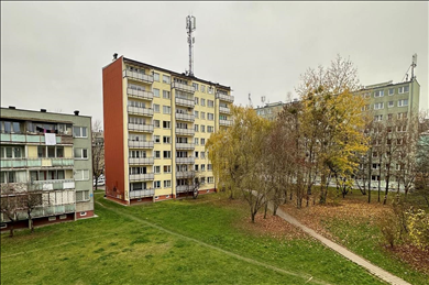 Mieszkanie na sprzedaż, Piaseczyński, Piaseczno gm, Piaseczno, Powstańców Warszawy