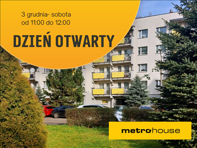 Mieszkanie na sprzedaż, Katowice, Nikiszowiec, Szopienicka