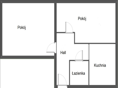 Mieszkanie na sprzedaż, Sochaczewski, Sochaczew gm, Sochaczew, Dywizjonu 303