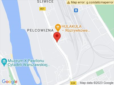 Mieszkanie na sprzedaż, Warszawa, Praga Północ, Nowa Praga
