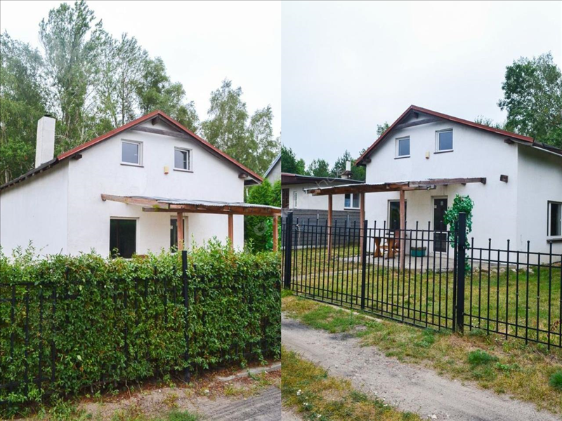 For sale, house, Toruń pow, Toruń gm, Toruń