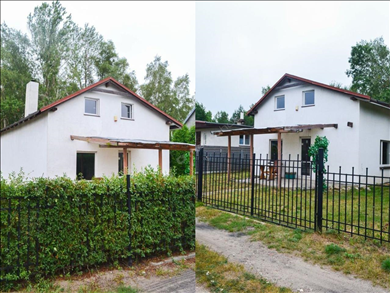 Dom na sprzedaż, Toruń pow, Toruń gm, Toruń