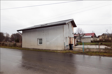 House  for sale, Kłodzki, Kłodzko gm, Jaszkowa Dolna