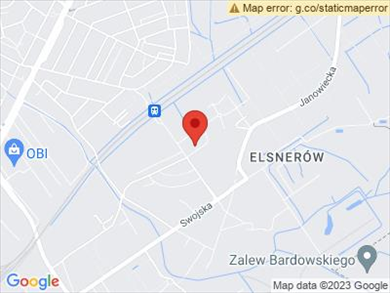 Mieszkanie na sprzedaż, Warszawa, Targówek, Bródno