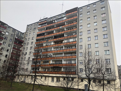 Mieszkanie na sprzedaż, Piaseczyński, Piaseczno gm, Piaseczno, Fabryczna