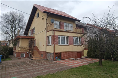 House  for sale, Działdowski, Działdowo gm, Działdowo