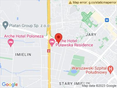 Mieszkanie na sprzedaż, Warszawa, Ursynów, Dąbrówka