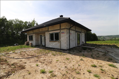 Dom na sprzedaż, Rzeszowski, Tyczyn gm, Kielnarowa