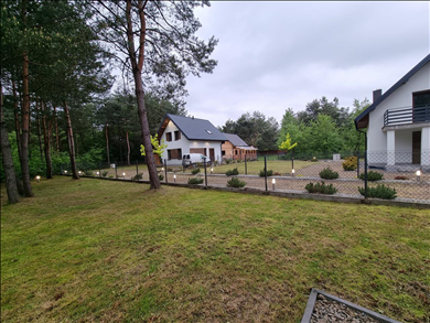 Dom na sprzedaż, Jarosławski, Wiązownica, Radawa