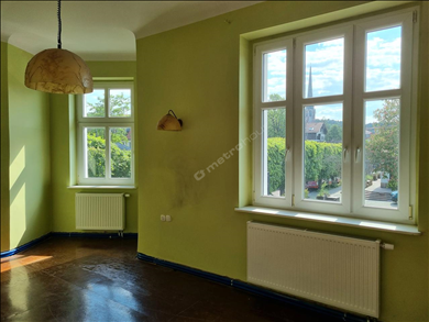 Mieszkanie na sprzedaż, Gdańsk, Oliwa, Obrońców Westerplatte