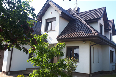 Dom na sprzedaż, Poznański, Tarnowo Podgórne gm, Batorowo
