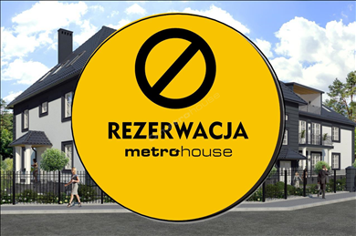Mieszkanie na sprzedaż, Szczecinecki, Borne Sulinowo gm, Borne Sulinowo, Mikołaja Reja