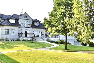 House  for sale, Kielecki, Masłów gm, Masłów Pierwszy