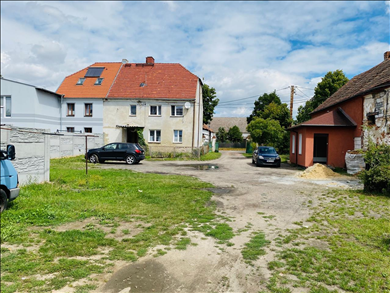 Mieszkanie na sprzedaż, Wrocławski, Kąty Wrocławskie gm, Kilianów, Kilianów