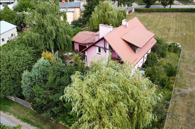 House  for sale, Działdowski, Płośnica gm, Płośnica