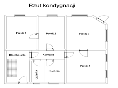 Dom na sprzedaż, Chojnicki, Czersk gm, Czersk