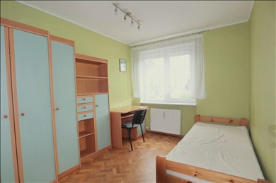 Mieszkanie na sprzedaż, Gdańsk, Przymorze, Kołobrzeska