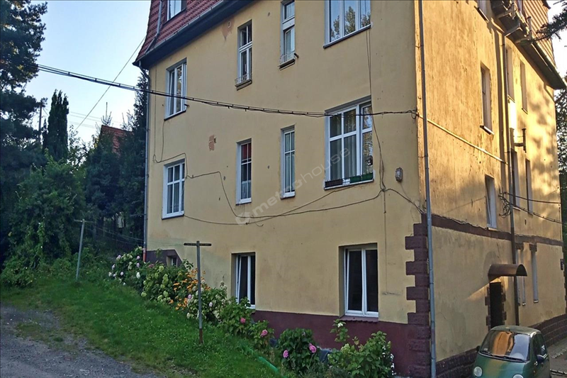 For sale, flat, , Wałbrzych
