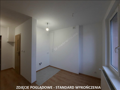 Mieszkanie na sprzedaż, Wodzisławski, Pszów gm, Pszów, Juranda
