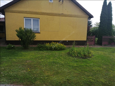 House  for sale, Bialski, Piszczac gm, Dobrynka