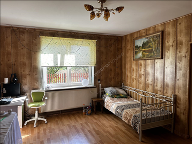 House  for sale, Bialski, Piszczac gm, Dobrynka