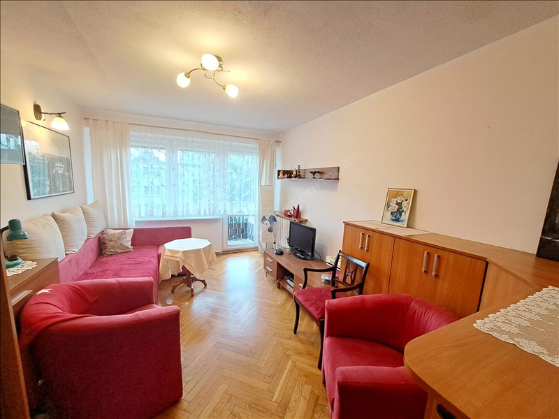 For rent, flat, Olsztyn, <b>Osiedle Pojezierze</b>, Pojezierze