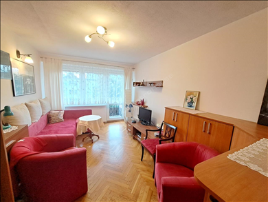 Flat  for rent, Olsztyn, Osiedle Pojezierze, Pojezierze, Pana Tadeusza