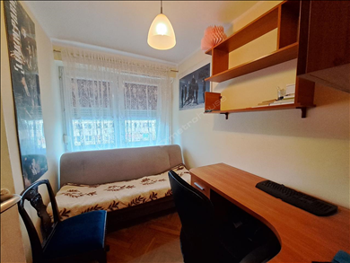 Flat  for rent, Olsztyn, Osiedle Pojezierze, Pojezierze, Pana Tadeusza