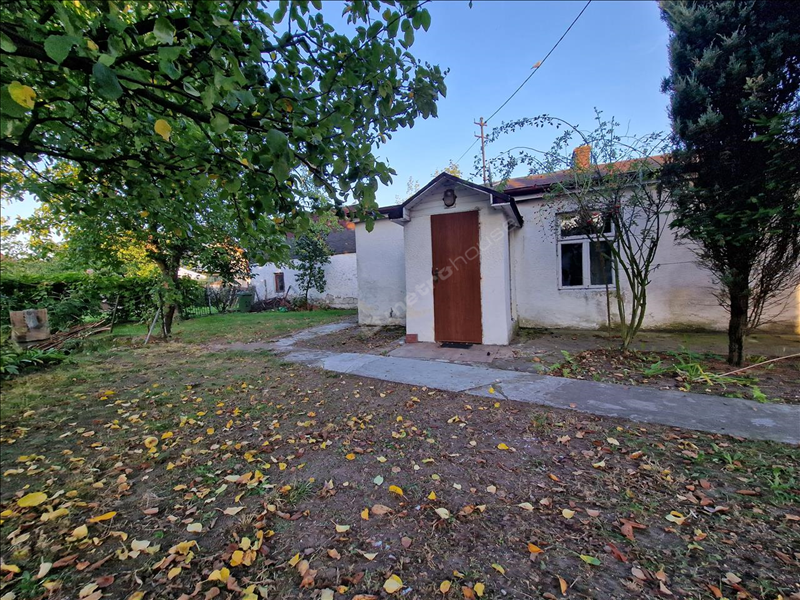 For sale, house, Toruński, Czernikowo gm, Czernikowo