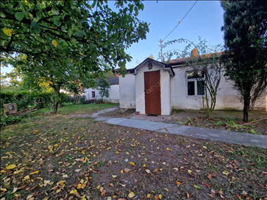 House  for sale, Toruński, Czernikowo gm, Czernikowo