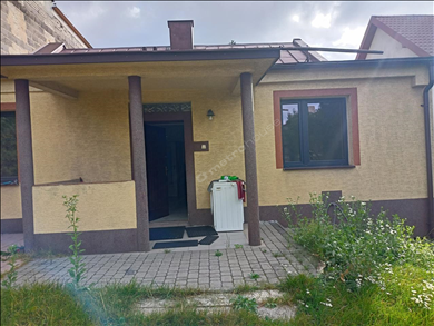 Dom na sprzedaż, Kielce