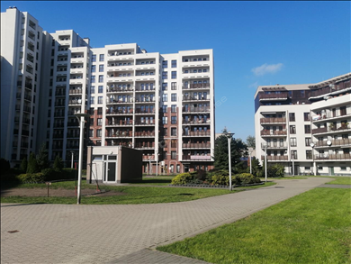 Mieszkanie na sprzedaż, Łódź, Śródmieście, Żeligowskiego