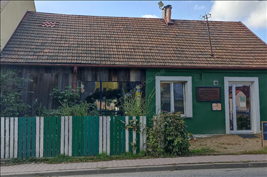 House  for sale, Krakowski, Zielonki gm, Zielonki