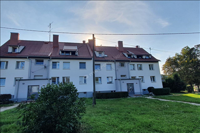 Mieszkanie na sprzedaż, Gdański, Kolbudy gm, Buszkowy Górne, Dolna