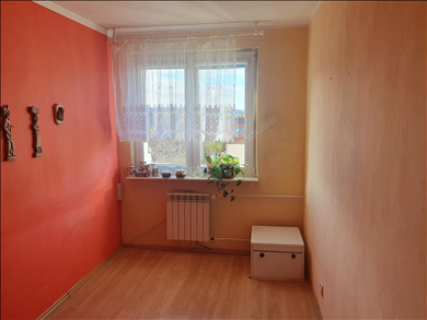 Mieszkanie na sprzedaż, Gdańsk, Piastowska