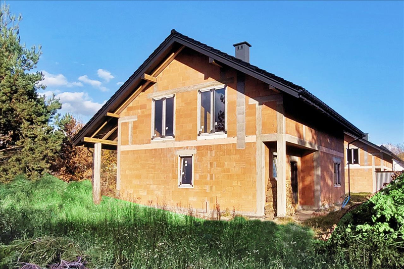 For sale, house, , Dąbrowa Górnicza