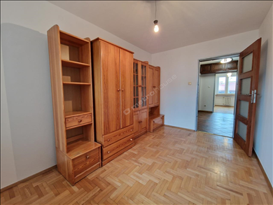 Flat  for sale, Biała Podlaska, Królowej Jadwigi