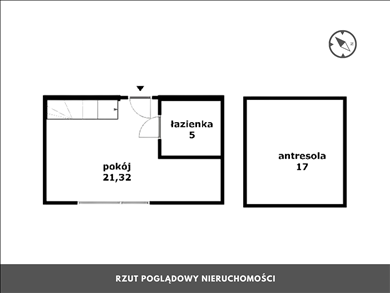 Mieszkanie na sprzedaż, Kołobrzeski, Kołobrzeg gm, Kołobrzeg, Zdrojowa