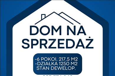 Dom na sprzedaż, Krakowski, Zielonki gm, Brzozówka Korzkiewska