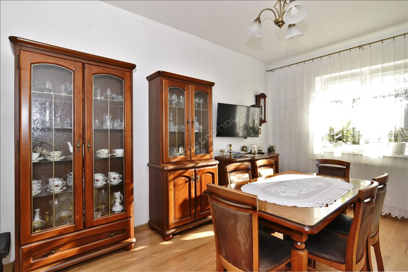 For sale, house, Sosnowiec, Kazimierz