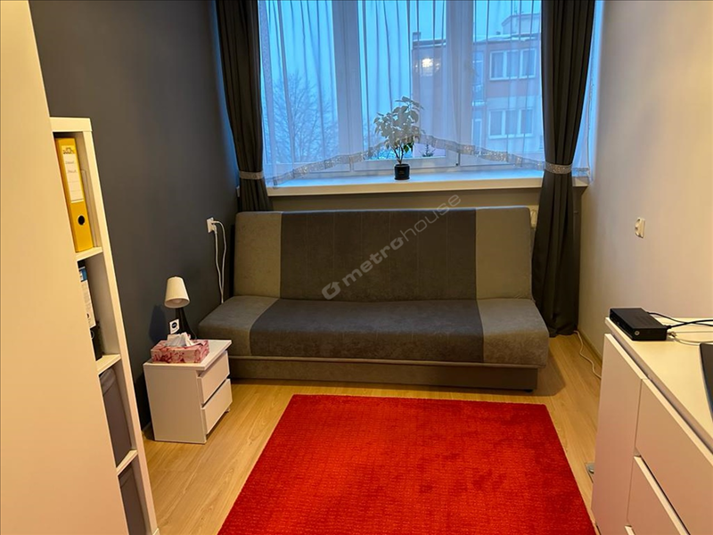 For sale, flat, Radomszczański, Przedbórz gm, Przedbórz