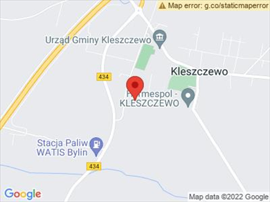 Mieszkanie na sprzedaż, Gdański, Trąbki Wielkie gm, Kleszczewo