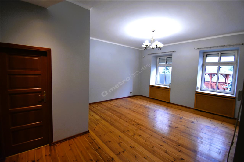 For sale, flat, Łódź, <b>Śródmieście</b>