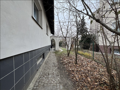 House  for sale, Bydgoszcz