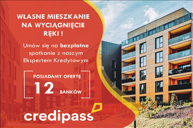 Flat  for rent, Ostrołęka pow, Ostrołęka gm, Ostrołęka, Cieplińskiego