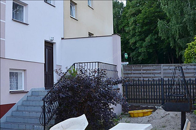 Dom na sprzedaż, Pucki, Władysławowo gm, Władysławowo