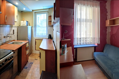 Mieszkanie na sprzedaż, Gdańsk, Nowy Port, Rybołowców