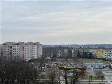 Mieszkanie na sprzedaż, Warszawa, Bielany, Chomiczówka, Conrada