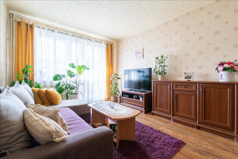 For sale, flat, Katowice, <b>Kostuchna</b>