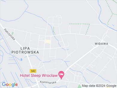 Mieszkanie na sprzedaż, Wrocław